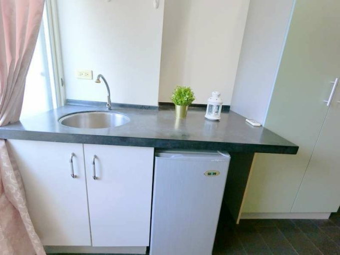 🧡加賴約看🧡爬梯五樓🧡稀有樓中樓🧡租屋補助🧡陽台獨洗🧡流理台🧡 - Image 4