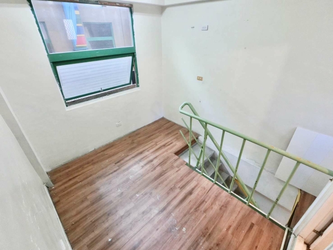 逢甲正門❤️碧根廣場✨便宜2+3樓店面✨可當倉庫✨可營業登記（第6張）