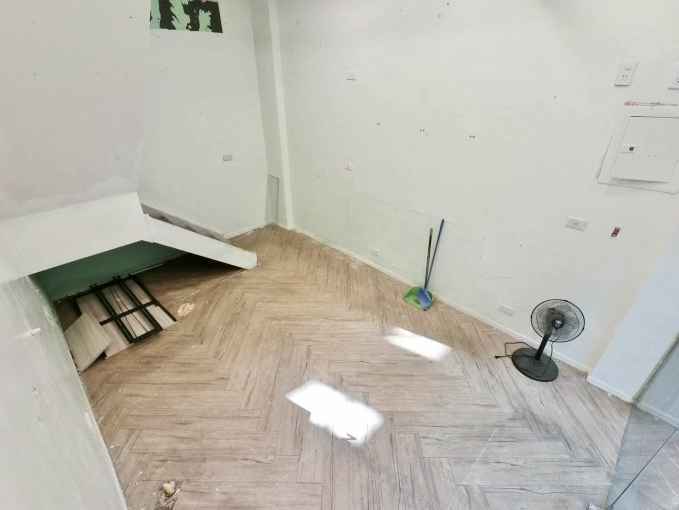 逢甲正門❤️碧根廣場✨便宜2+3樓店面✨可當倉庫✨可營業登記（第2張）