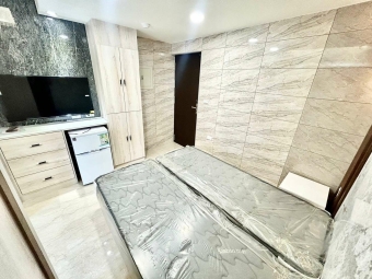 🧡請加賴🧡全新電梯🧡租屋補助🧡陽台獨洗🧡重金裝潢🧡稀有釋出🧡（第5張）