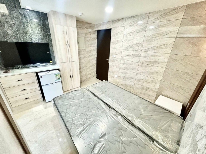 🧡請加賴🧡全新電梯🧡租屋補助🧡陽台獨洗🧡重金裝潢🧡稀有釋出🧡（第5張）