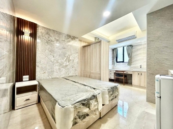 🧡請加賴🧡全新電梯🧡租屋補助🧡陽台獨洗🧡重金裝潢🧡稀有釋出🧡（第10張）