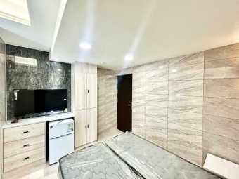 🧡請加賴🧡全新電梯🧡租屋補助🧡陽台獨洗🧡重金裝潢🧡稀有釋出🧡（第4張）