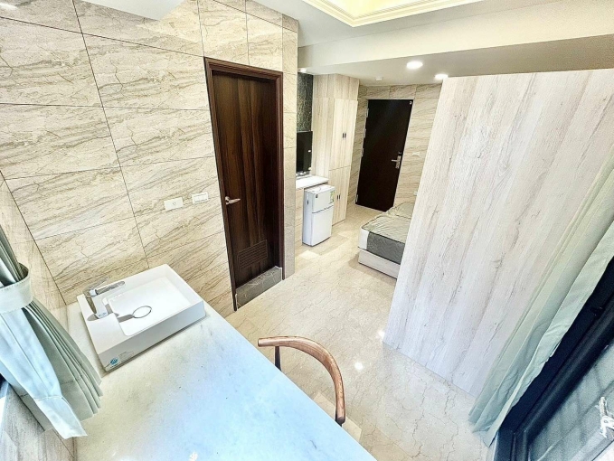 🧡請加賴🧡全新電梯🧡租屋補助🧡陽台獨洗🧡重金裝潢🧡稀有釋出🧡（第2張）