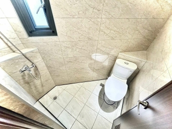 🧡請加賴🧡全新電梯🧡租屋補助🧡陽台獨洗🧡重金裝潢🧡稀有釋出🧡（第12張）