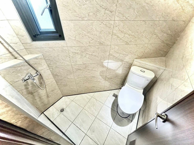 🧡請加賴🧡全新電梯🧡租屋補助🧡陽台獨洗🧡重金裝潢🧡稀有釋出🧡（第12張）