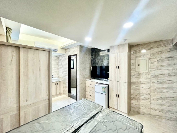 🧡請加賴🧡全新電梯🧡租屋補助🧡陽台獨洗🧡重金裝潢🧡稀有釋出🧡（第7張）