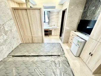 🧡請加賴🧡全新電梯🧡租屋補助🧡陽台獨洗🧡重金裝潢🧡稀有釋出🧡（第6張）