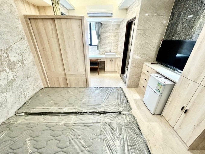 🧡請加賴🧡全新電梯🧡租屋補助🧡陽台獨洗🧡重金裝潢🧡稀有釋出🧡（第6張）