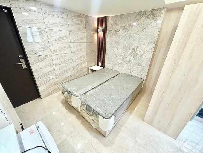 🧡請加賴🧡全新電梯🧡租屋補助🧡陽台獨洗🧡重金裝潢🧡稀有釋出🧡（第3張）