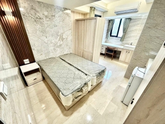 🧡請加賴🧡全新電梯🧡租屋補助🧡陽台獨洗🧡重金裝潢🧡稀有釋出🧡（第1張）