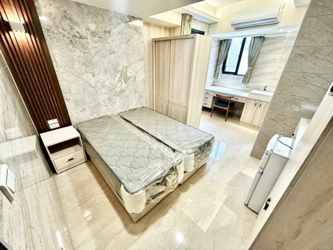 🧡請加賴🧡全新電梯🧡租屋補助🧡陽台獨洗🧡重金裝潢🧡稀有釋出🧡（第1張）