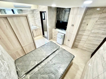 🧡請加賴🧡全新電梯🧡租屋補助🧡陽台獨洗🧡重金裝潢🧡稀有釋出🧡（第9張）