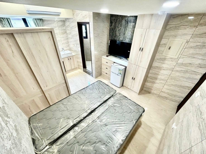 🧡請加賴🧡全新電梯🧡租屋補助🧡陽台獨洗🧡重金裝潢🧡稀有釋出🧡（第9張）