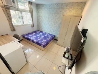 💖可租補✨可貓🏠流理臺✔️獨洗曬🌳文心公園💖（第2張）