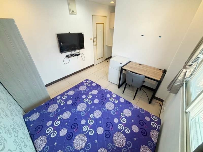 💖可租補✨可貓🏠流理臺✔️獨洗曬🌳文心公園💖（第4張）