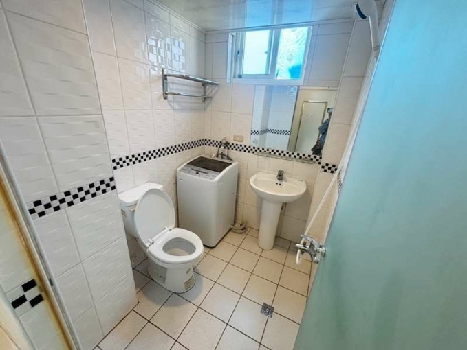 💖可租補✨可貓🏠流理臺✔️獨洗曬🌳文心公園💖（第6張）