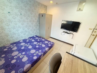 💖可租補✨可貓🏠流理臺✔️獨洗曬🌳文心公園💖（第3張）