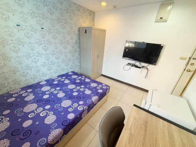 💖可租補✨可貓🏠流理臺✔️獨洗曬🌳文心公園💖（第3張）