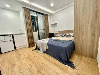 廷選好屋✨可租補雙租補/陽台獨洗曬/可貓 - Image 12