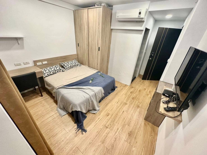 廷選好屋✨可租補雙租補/陽台獨洗曬/可貓 - Image 3