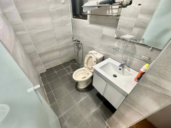 廷選好屋✨可租補雙租補/陽台獨洗曬/可貓 - Image 13