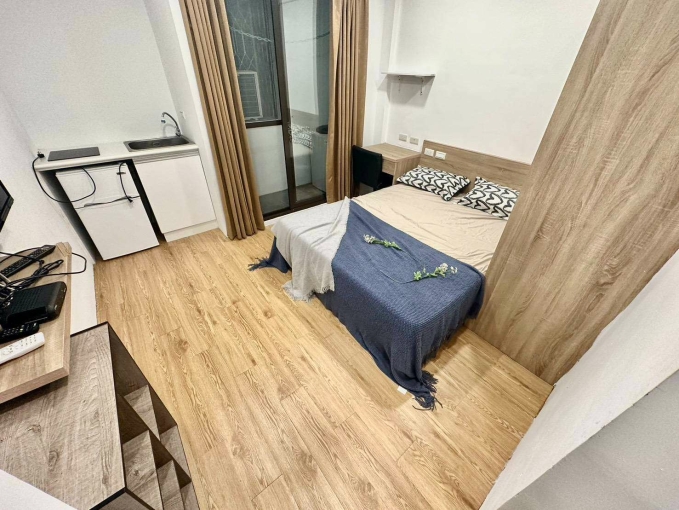 廷選好屋✨可租補雙租補/陽台獨洗曬/可貓 - Image 1