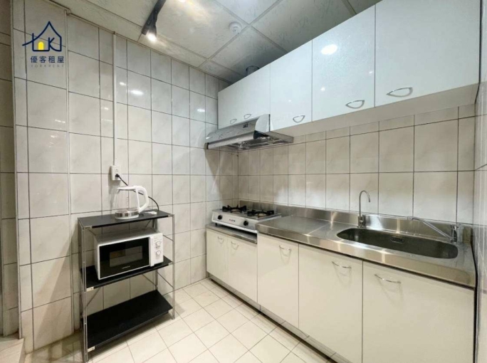 153D雅房、可租補、可短租、近植物園、建中、青年公園(第10張)