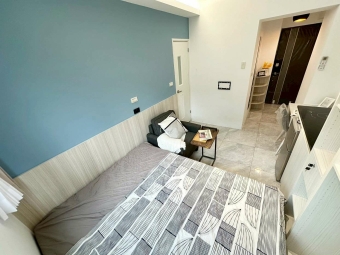 超級秒殺💖超美電梯套房✨可租補雙租補💖可寵可貓可狗 - Image 19