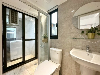 超級秒殺💖超美電梯套房✨可租補雙租補💖可寵可貓可狗 - Image 15