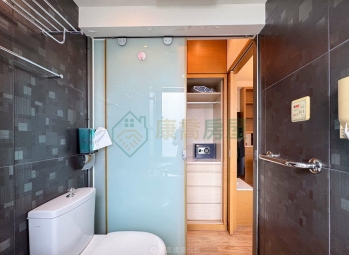 🎀市府MRT｜信義商圈｜便利靜謐優質陽光美屋（第8張）