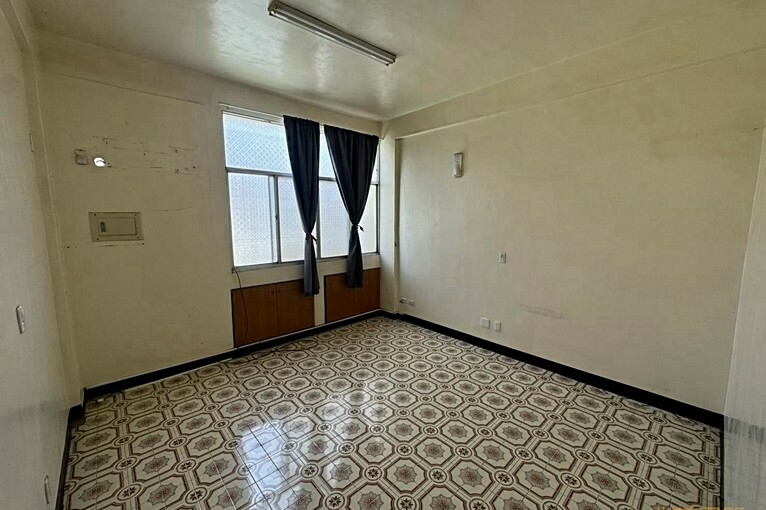 兆基社會住宅🏠精美透天#可租補#可拜拜#機能好(第8張)