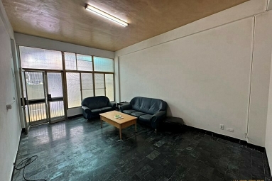 兆基社會住宅🏠精美透天#可租補#可拜拜#機能好（第1張）