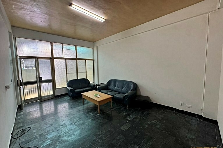 兆基社會住宅🏠精美透天#可租補#可拜拜#機能好(第1張)