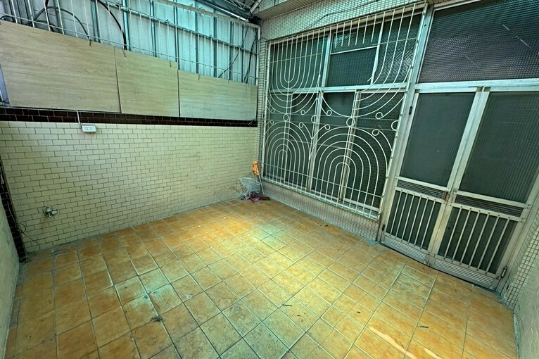 兆基社會住宅🏠精美透天#可租補#可拜拜#機能好(第10張)