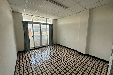 兆基社會住宅🏠精美透天#可租補#可拜拜#機能好（第6張）