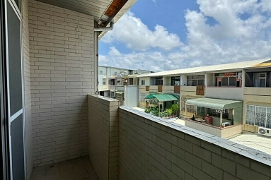 兆基社會住宅🏠精美透天#可租補#可拜拜#機能好（第11張）