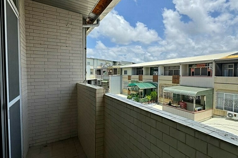 兆基社會住宅🏠精美透天#可租補#可拜拜#機能好(第11張)