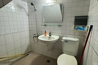 兆基社會住宅🏠精美透天#可租補#可拜拜#機能好（第14張）