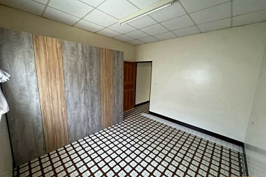 兆基社會住宅🏠精美透天#可租補#可拜拜#機能好（第7張）