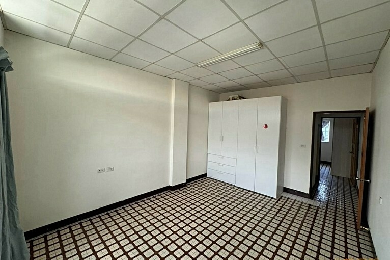 兆基社會住宅🏠精美透天#可租補#可拜拜#機能好(第5張)