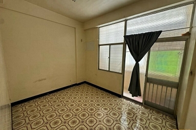 兆基社會住宅🏠精美透天#可租補#可拜拜#機能好（第9張）