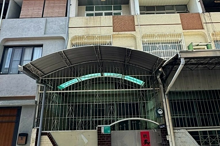 兆基社會住宅🏠精美透天#可租補#可拜拜#機能好(第15張)