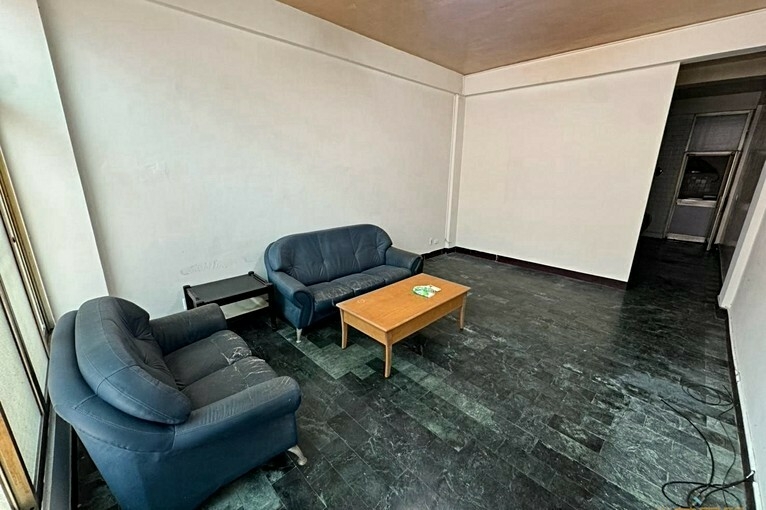 兆基社會住宅🏠精美透天#可租補#可拜拜#機能好(第3張)