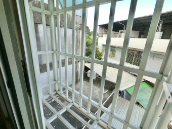 精緻樓中樓✨可雙租補✨獨洗曬✨衛浴乾溼分離✨系統裝潢✨（第5張）