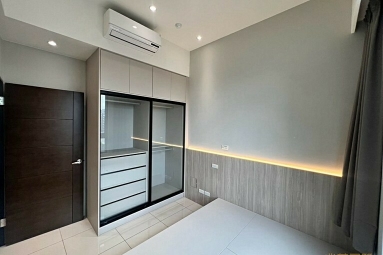 兆基社會住宅🏡可租補入戶生活便利景觀佳（第5張）
