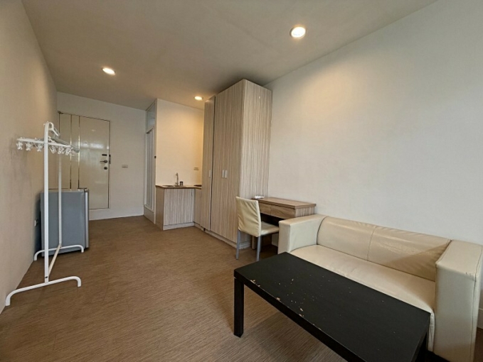💓松江南京捷運/可養貓/獨立洗衣機/租補不會過（第6張）