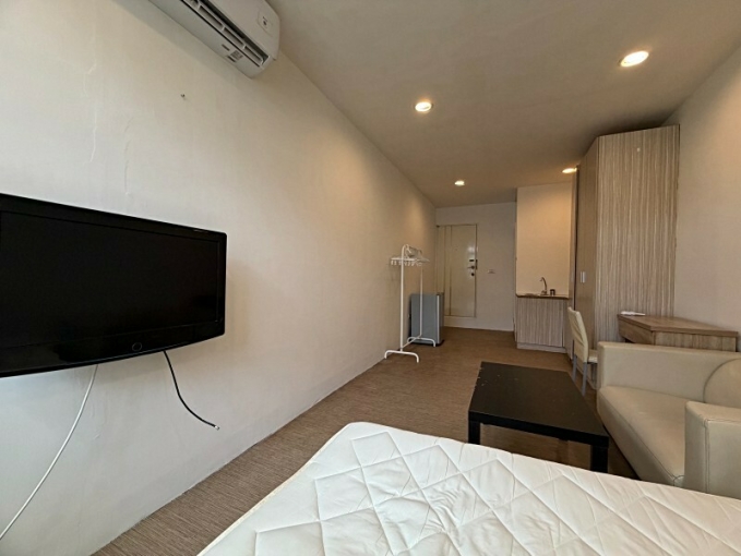 💓松江南京捷運/可養貓/獨立洗衣機/租補不會過（第9張）