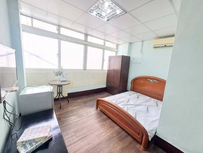 一中✨租補❤️貓貓💕（第13張）