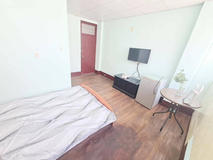 一中✨租補❤️貓貓💕（第5張）